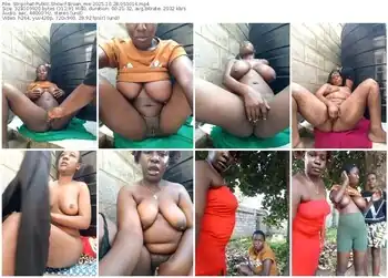 stripchat-broan_me-10-28-2025-05-30-14