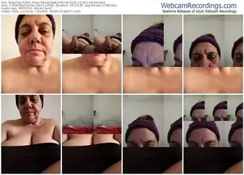 stripchat-bustybabyofficial-10-28-2025-14-49-34