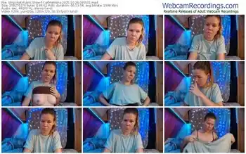 stripchat-callmemaria-10-28-2025-09-55-01