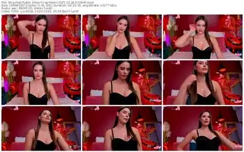 stripchat-calymoon-10-28-2025-07-28-49