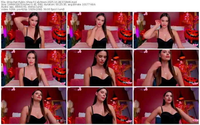 stripchat-calymoon-10-28-2025-07-28-49