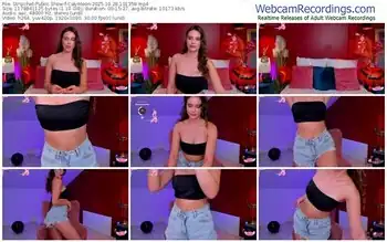 stripchat-calymoon-10-28-2025-10-13-59