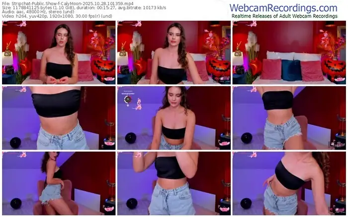 stripchat-calymoon-10-28-2025-10-13-59
