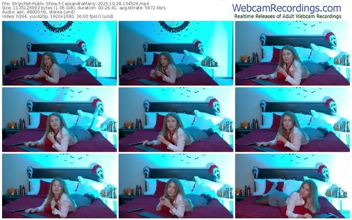stripchat-cassandramarcy-10-28-2025-13-45-26