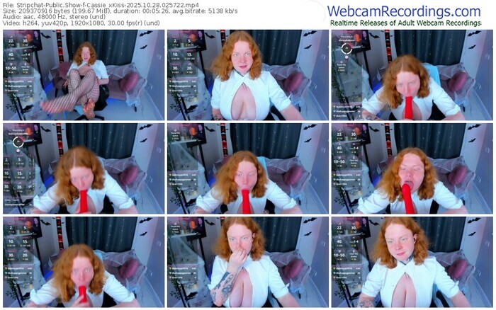 stripchat-cassie_xkiss-10-28-2025-02-57-22