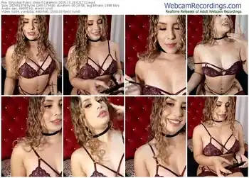 stripchat-cataricci-10-28-2025-02-17-32