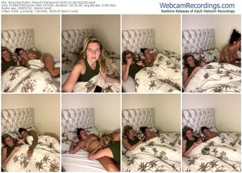 stripchat-charsworld-10-28-2025-20-22-42