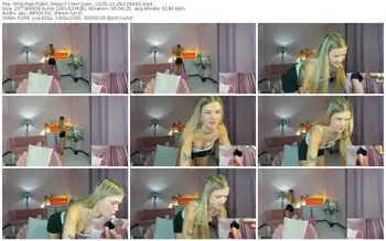 stripchat-cherrylexi_-10-28-2025-10-44-42