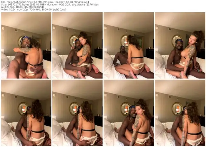 stripchat-coffeencreamher-10-28-2025-08-34-06