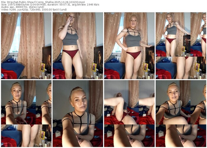 stripchat-conny_shellie-10-28-2025-10-32-33
