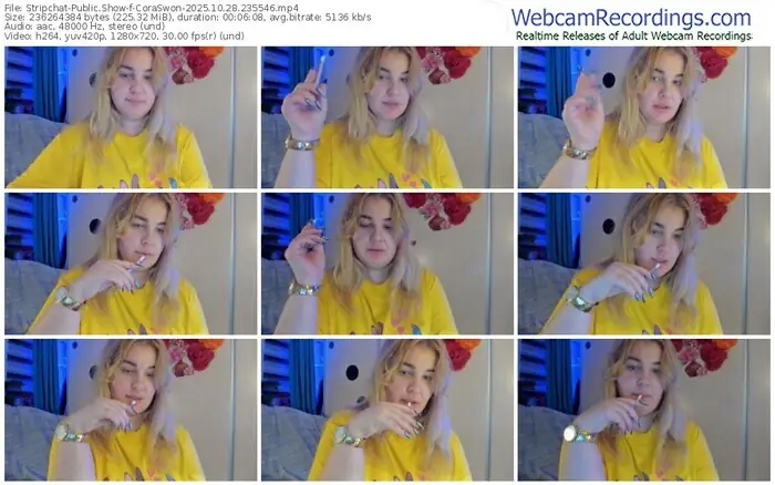 stripchat-coraswon-10-28-2025-23-55-46