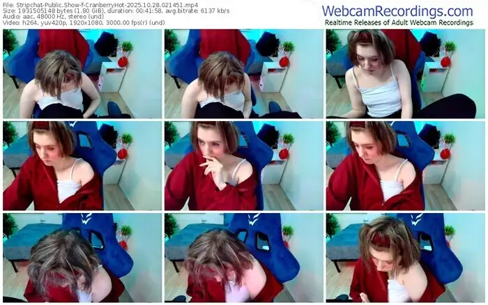 stripchat-cranberryhot-10-28-2025-02-14-51