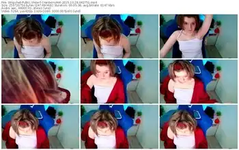 stripchat-cranberryhot-10-28-2025-04-27-51