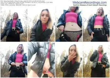 stripchat-crazy_lady69-10-28-2025-09-43-05