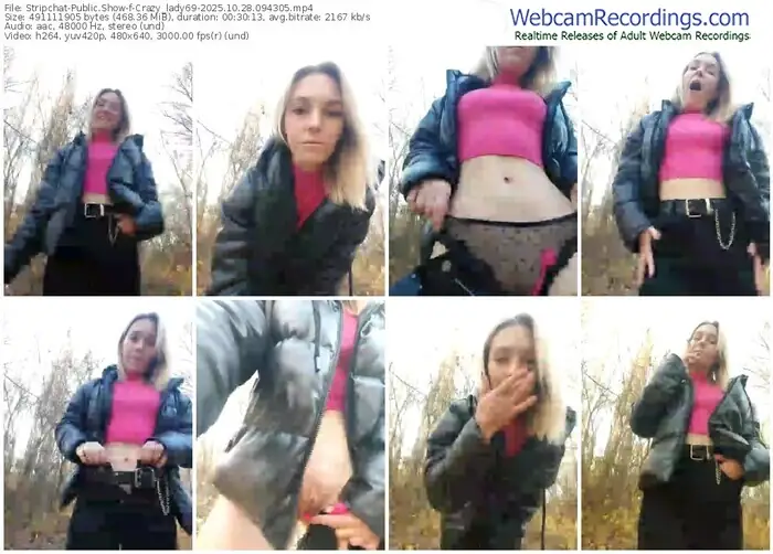 stripchat-crazy_lady69-10-28-2025-09-43-05