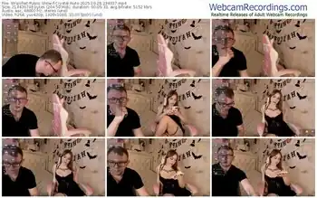 stripchat-crystal-nuts-10-28-2025-23-40-37