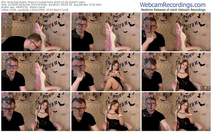 stripchat-crystal-nuts-10-28-2025-23-40-37