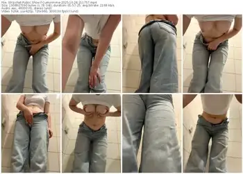 stripchat-cumonmme-10-28-2025-21-17-57