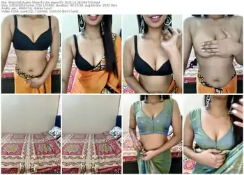 stripchat-cute_merry01-10-28-2025-04-47-03