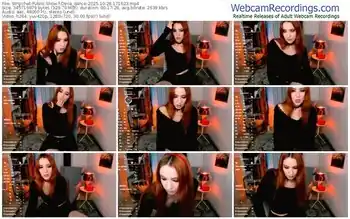 stripchat-deca_dance-10-28-2025-17-16-23