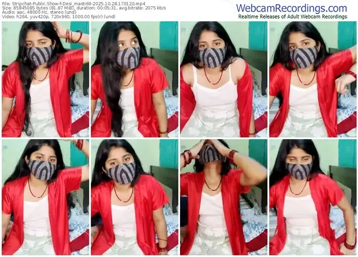 stripchat-desi_masti69-10-28-2025-17-01-20