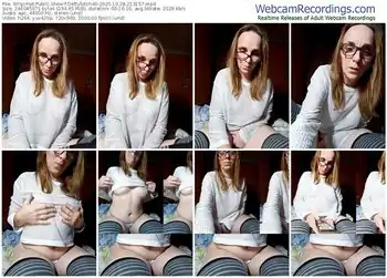 stripchat-dettybitch40-10-28-2025-21-31-57