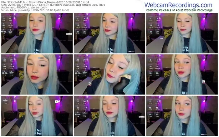 stripchat-diana_dream-10-28-2025-23-08-16