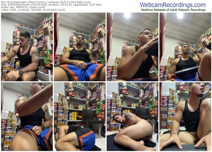 stripchat-dimitri_colleman-10-28-2025-23-08-11
