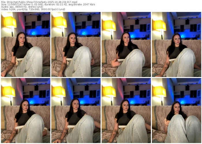 stripchat-dinatasty-10-28-2025-23-13-17