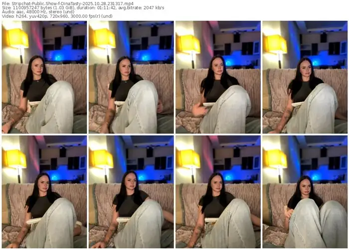 stripchat-dinatasty-10-28-2025-23-13-17