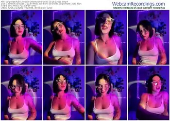 stripchat-dreamydiva-10-28-2025-22-01-13