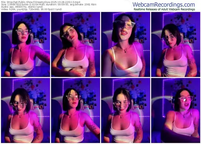 stripchat-dreamydiva-10-28-2025-22-01-13