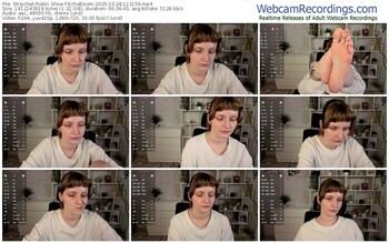 stripchat-echobloom-10-28-2025-11-21-56