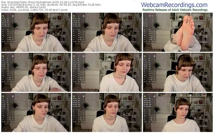 stripchat-echobloom-10-28-2025-11-21-56