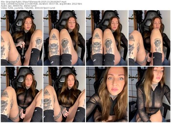 stripchat-elenascrib-10-28-2025-09-29-07