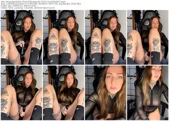 stripchat-elenascrib-10-28-2025-09-29-07