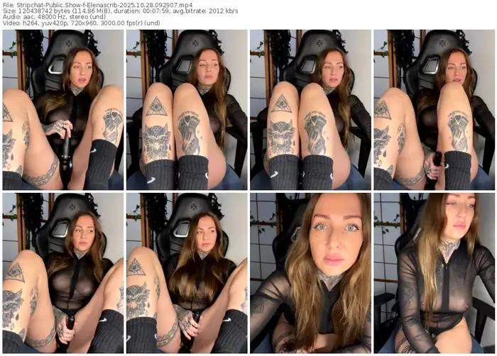 stripchat-elenascrib-10-28-2025-09-29-07