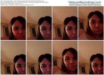 stripchat-elizavetacream-10-28-2025-22-19-09