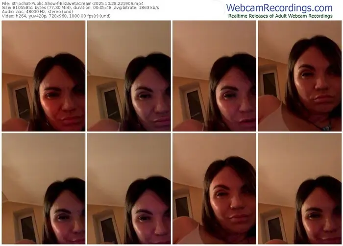stripchat-elizavetacream-10-28-2025-22-19-09