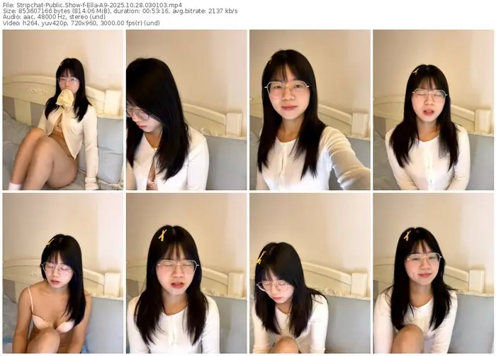 stripchat-ella-a9-10-28-2025-03-01-03