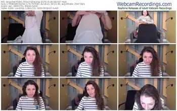 stripchat-ellalong-10-28-2025-18-16-37