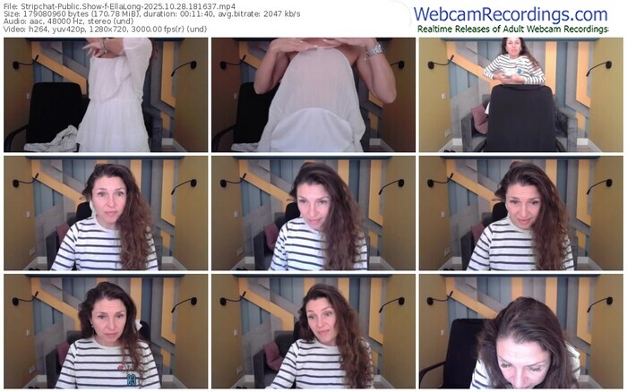 stripchat-ellalong-10-28-2025-18-16-37