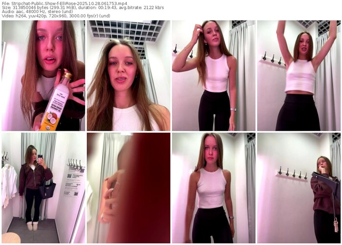 stripchat-ellirose-10-28-2025-06-17-53