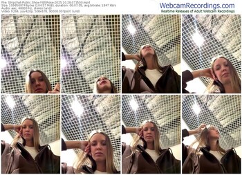 stripchat-ellirose-10-28-2025-07-35-00