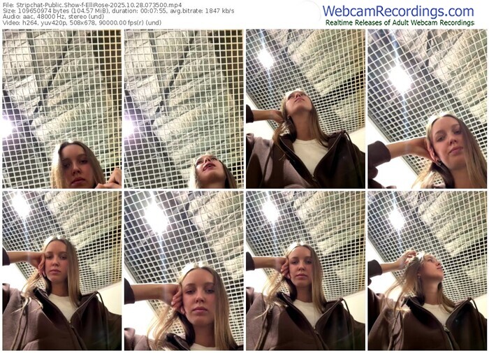 stripchat-ellirose-10-28-2025-07-35-00
