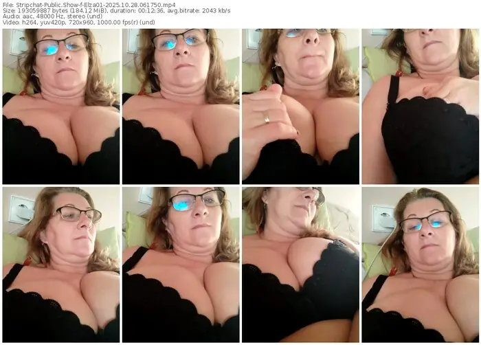 stripchat-elza01-10-28-2025-06-17-50