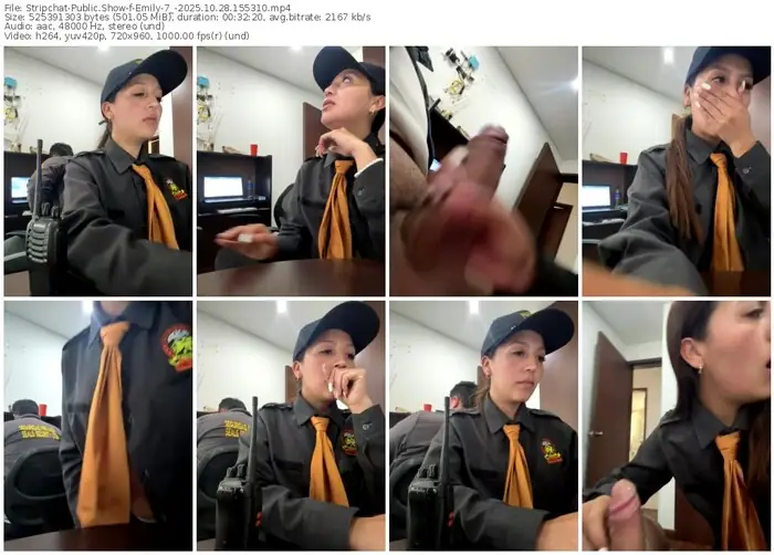 stripchat-emily-7_-10-28-2025-15-53-10