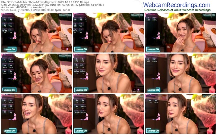 stripchat-emilyraymont-10-28-2025-04-35-48