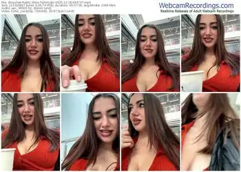 stripchat-emilydix-10-28-2025-06-47-37