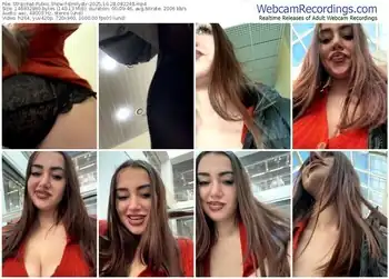 stripchat-emilydix-10-28-2025-08-22-48